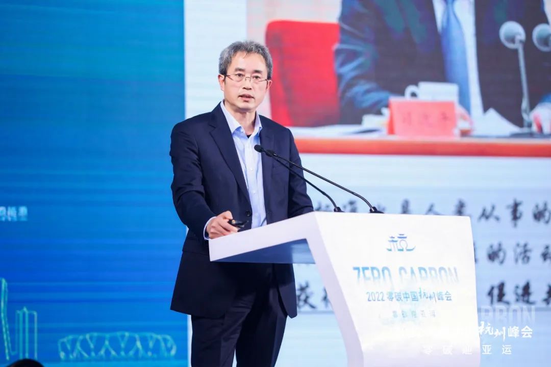 博天堂(btt)官网-918博天堂,让你更精彩