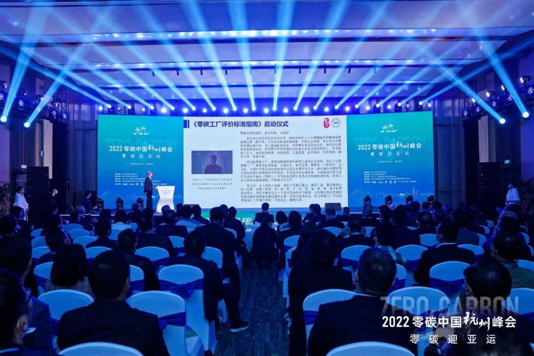 博天堂(btt)官网-918博天堂,让你更精彩