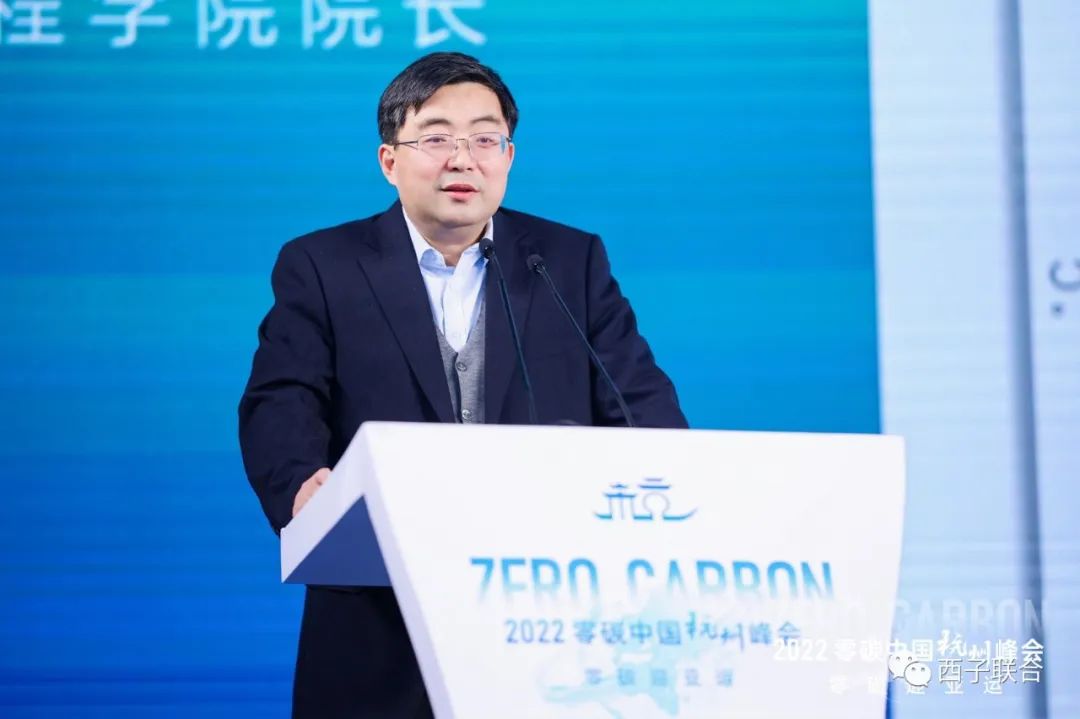 博天堂(btt)官网-918博天堂,让你更精彩