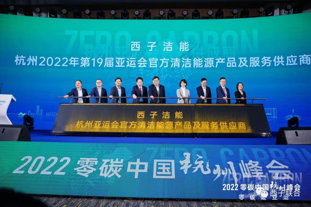 博天堂(btt)官网-918博天堂,让你更精彩