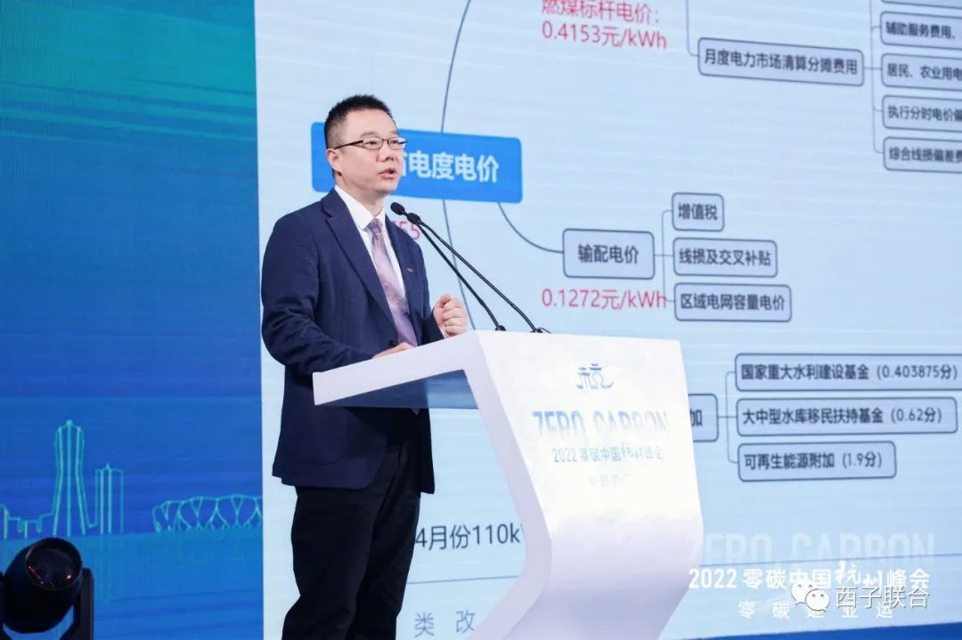 博天堂(btt)官网-918博天堂,让你更精彩