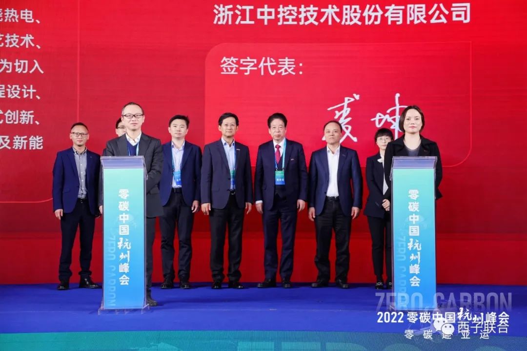 博天堂(btt)官网-918博天堂,让你更精彩