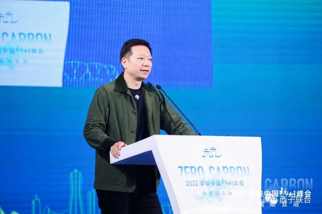 博天堂(btt)官网-918博天堂,让你更精彩