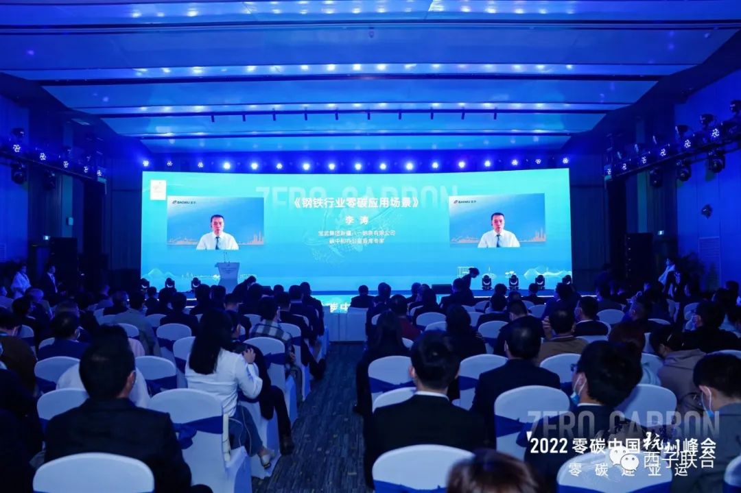 博天堂(btt)官网-918博天堂,让你更精彩