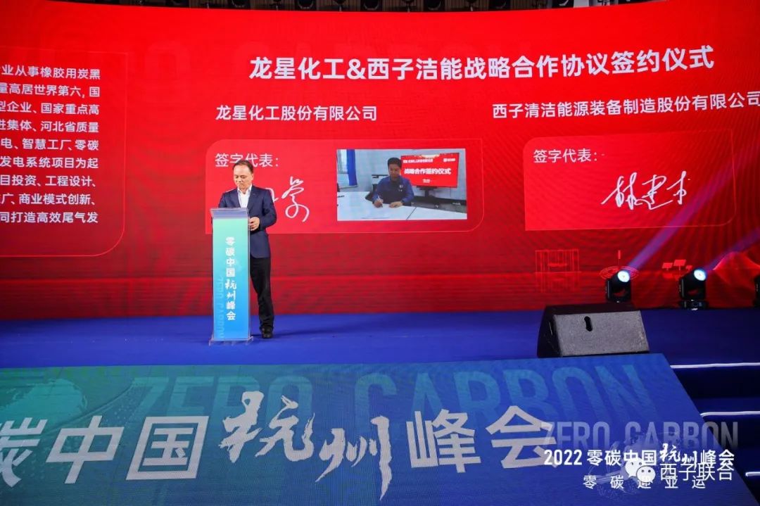 博天堂(btt)官网-918博天堂,让你更精彩