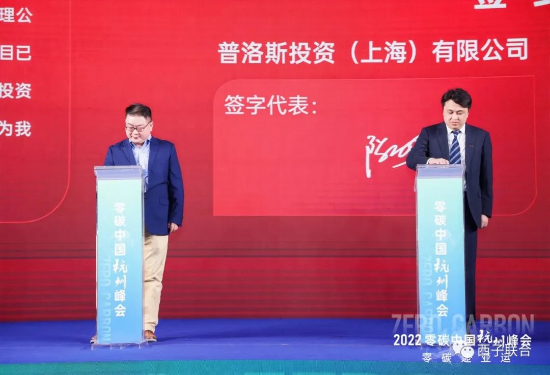 博天堂(btt)官网-918博天堂,让你更精彩