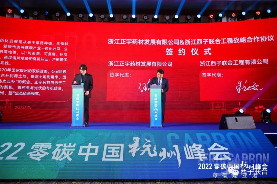 博天堂(btt)官网-918博天堂,让你更精彩