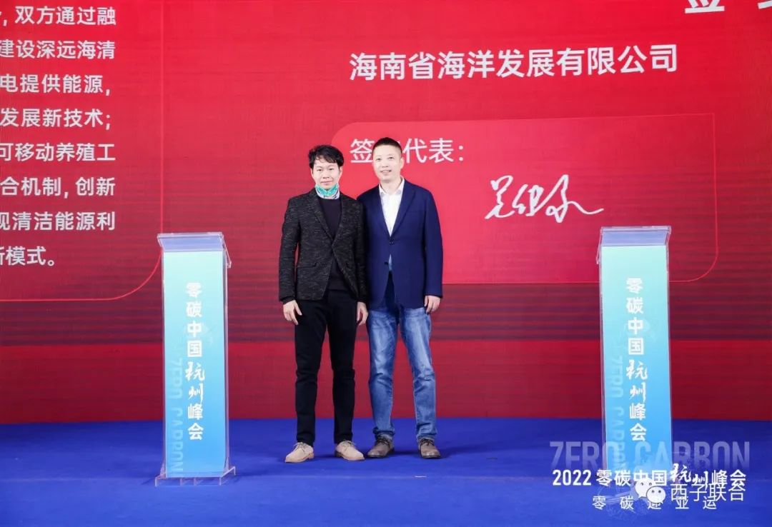 博天堂(btt)官网-918博天堂,让你更精彩