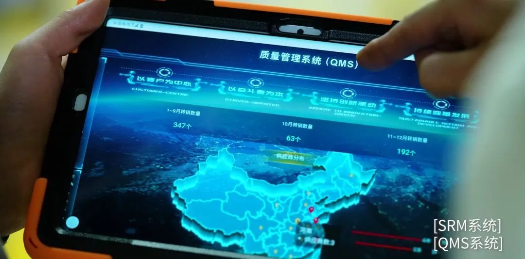 博天堂(btt)官网-918博天堂,让你更精彩