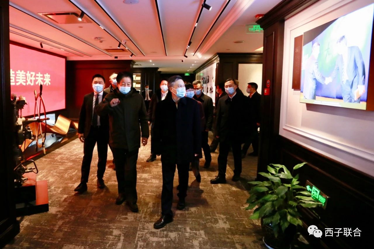 博天堂(btt)官网-918博天堂,让你更精彩