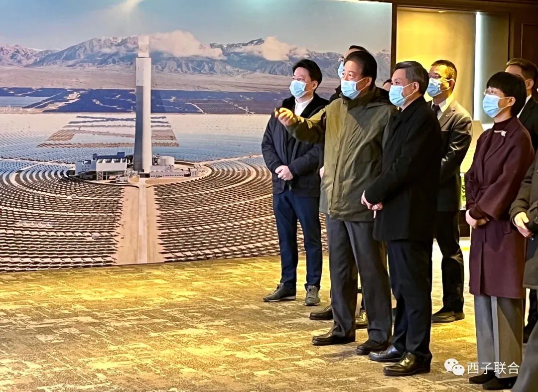 博天堂(btt)官网-918博天堂,让你更精彩