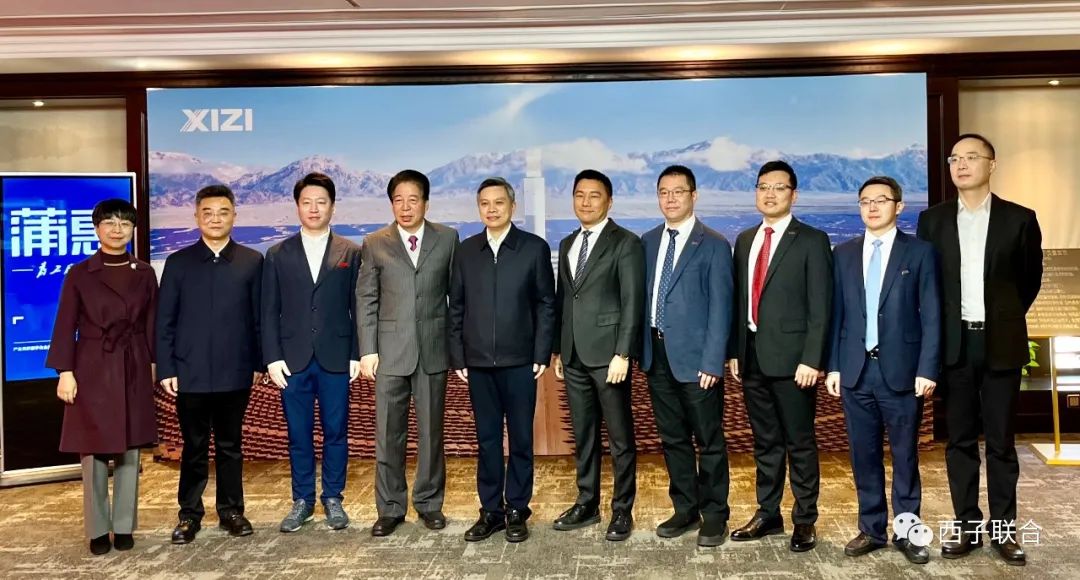 博天堂(btt)官网-918博天堂,让你更精彩