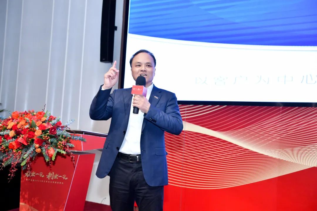 博天堂(btt)官网-918博天堂,让你更精彩