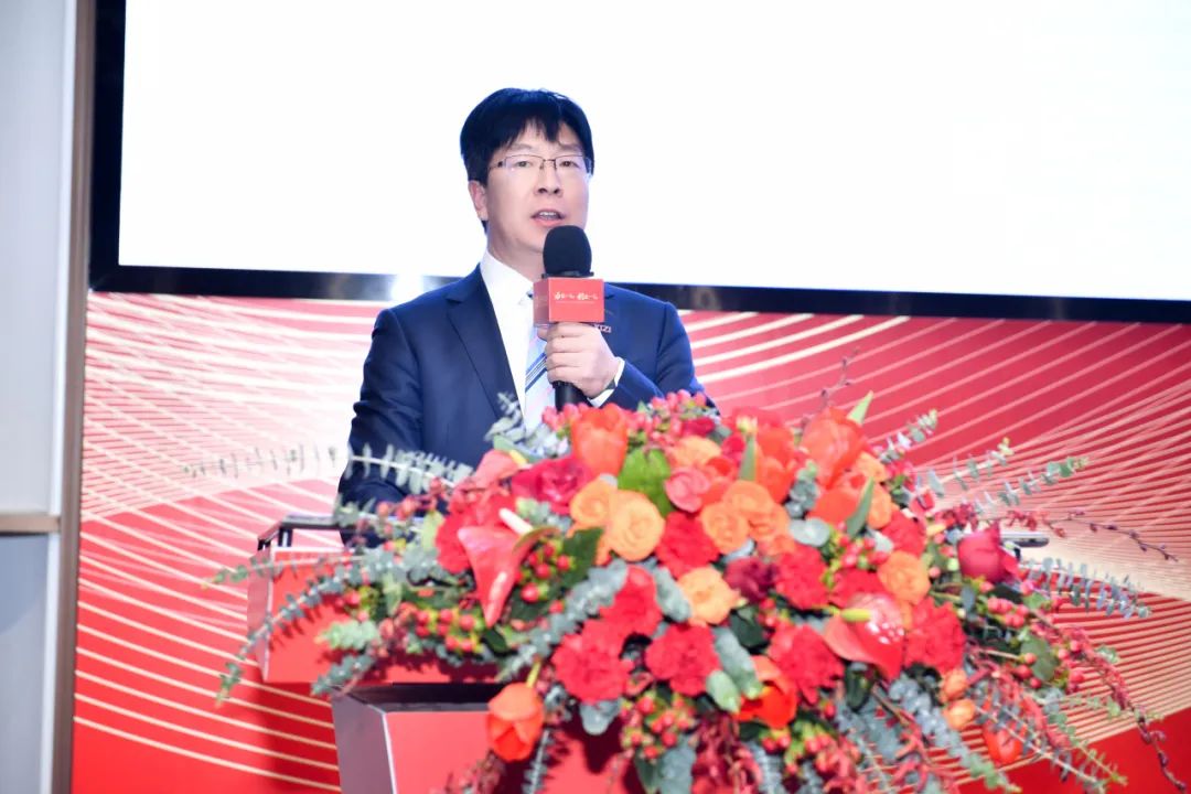 博天堂(btt)官网-918博天堂,让你更精彩