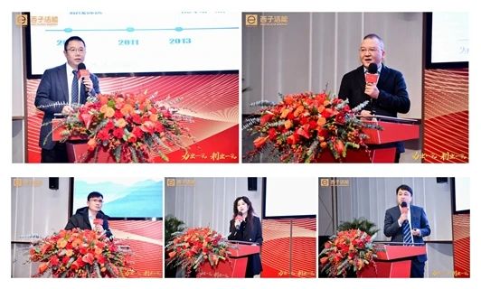 博天堂(btt)官网-918博天堂,让你更精彩