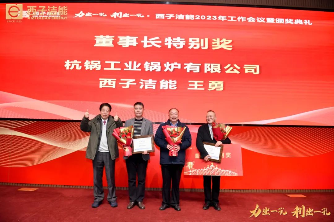 博天堂(btt)官网-918博天堂,让你更精彩