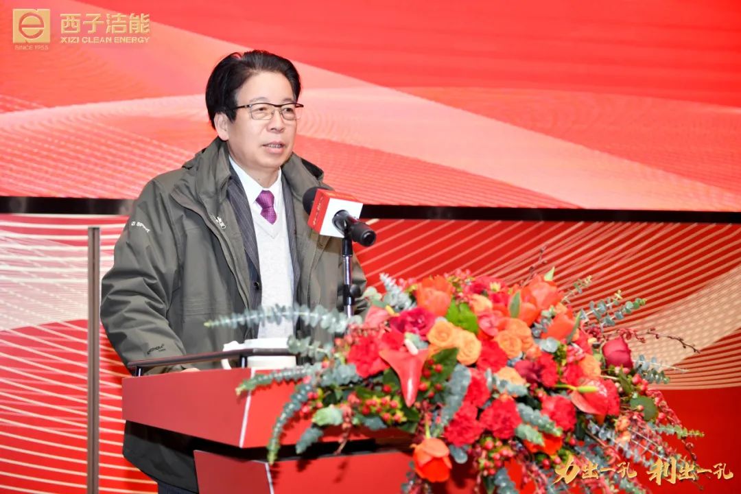 博天堂(btt)官网-918博天堂,让你更精彩