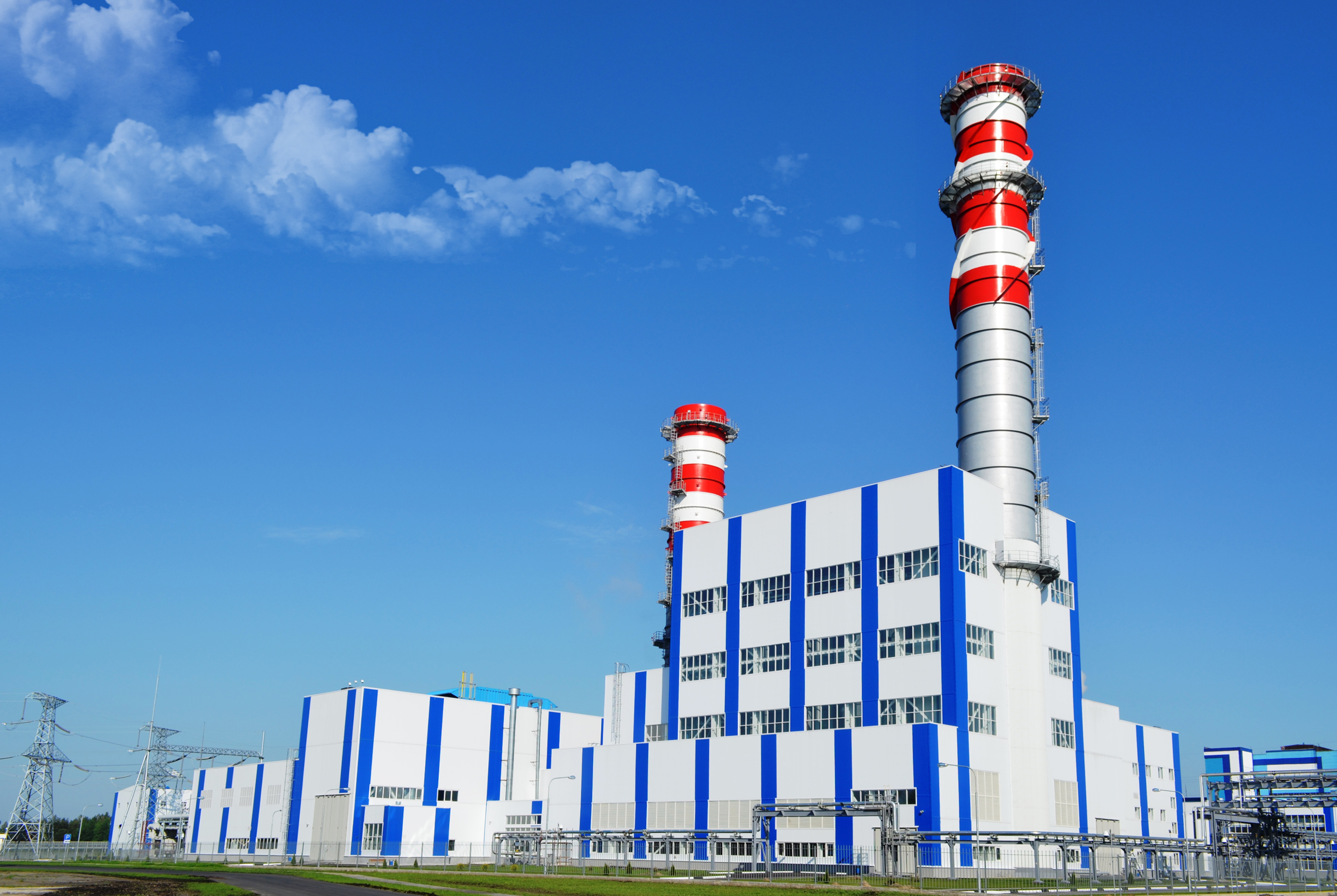 博天堂(btt)官网-918博天堂,让你更精彩