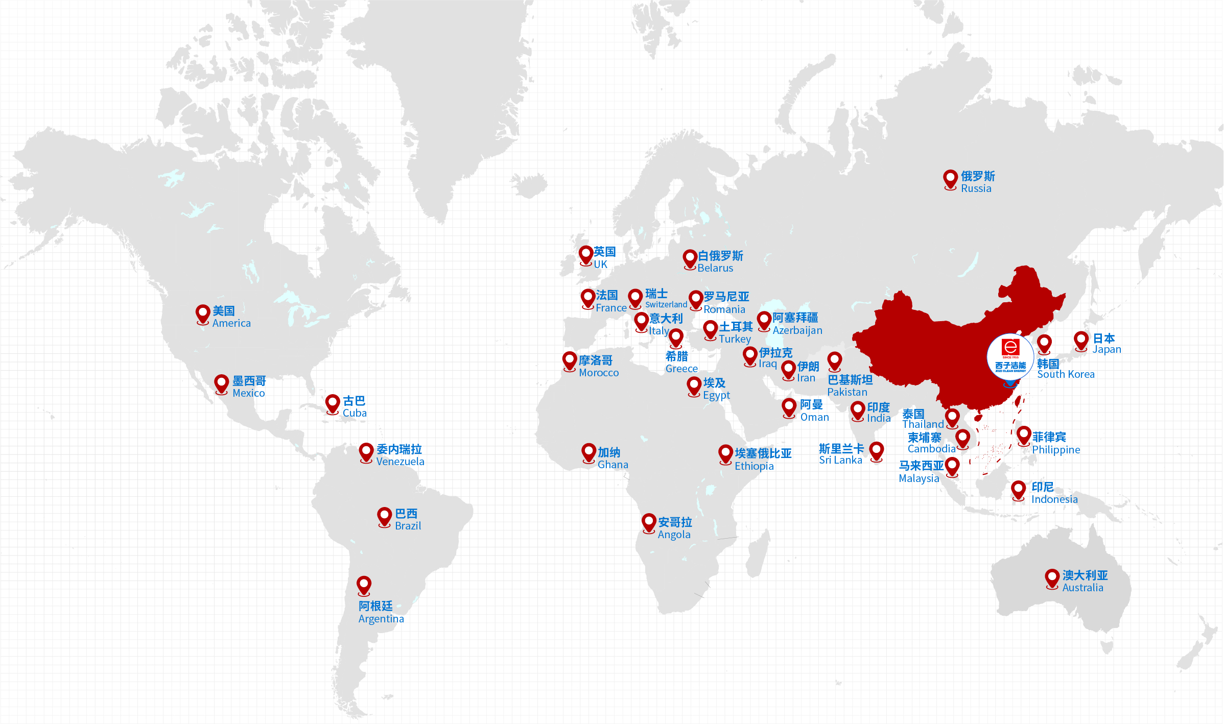 博天堂(btt)官网-918博天堂,让你更精彩