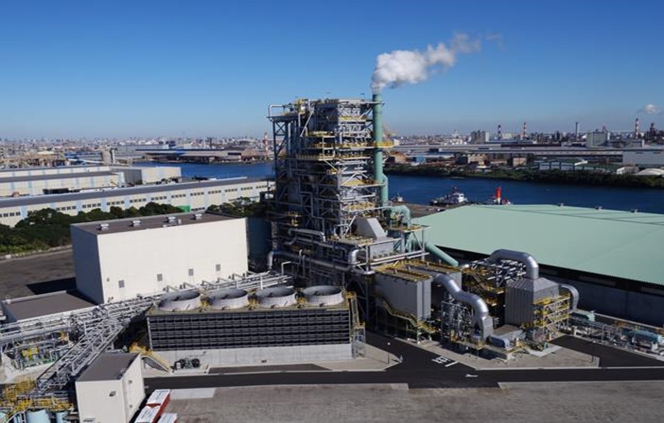 博天堂(btt)官网-918博天堂,让你更精彩