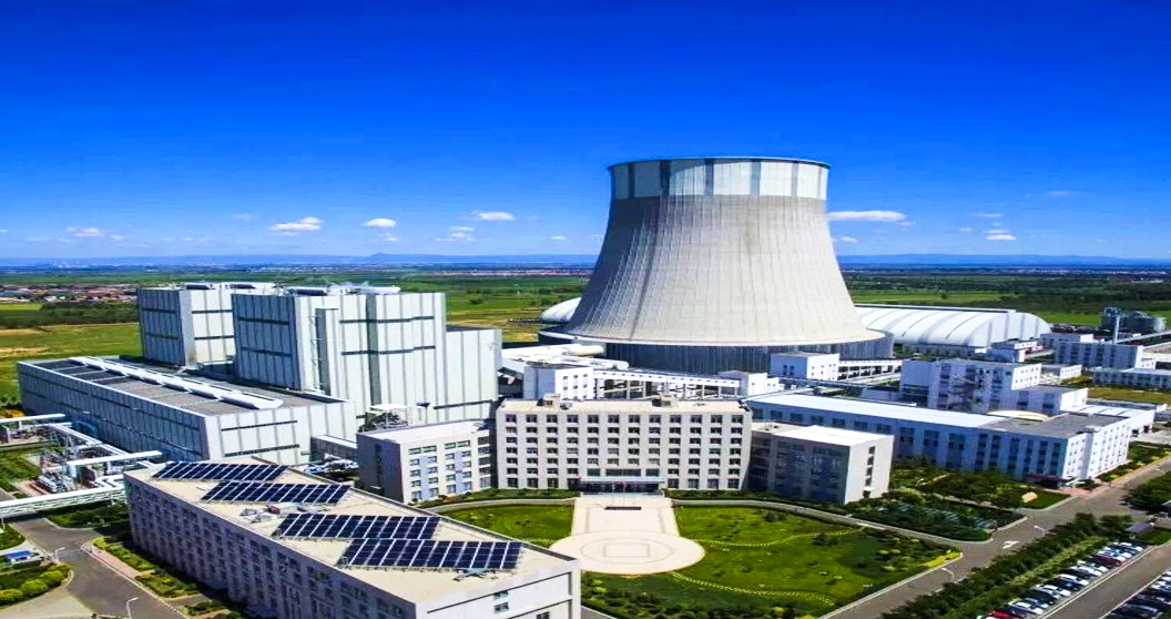 博天堂(btt)官网-918博天堂,让你更精彩