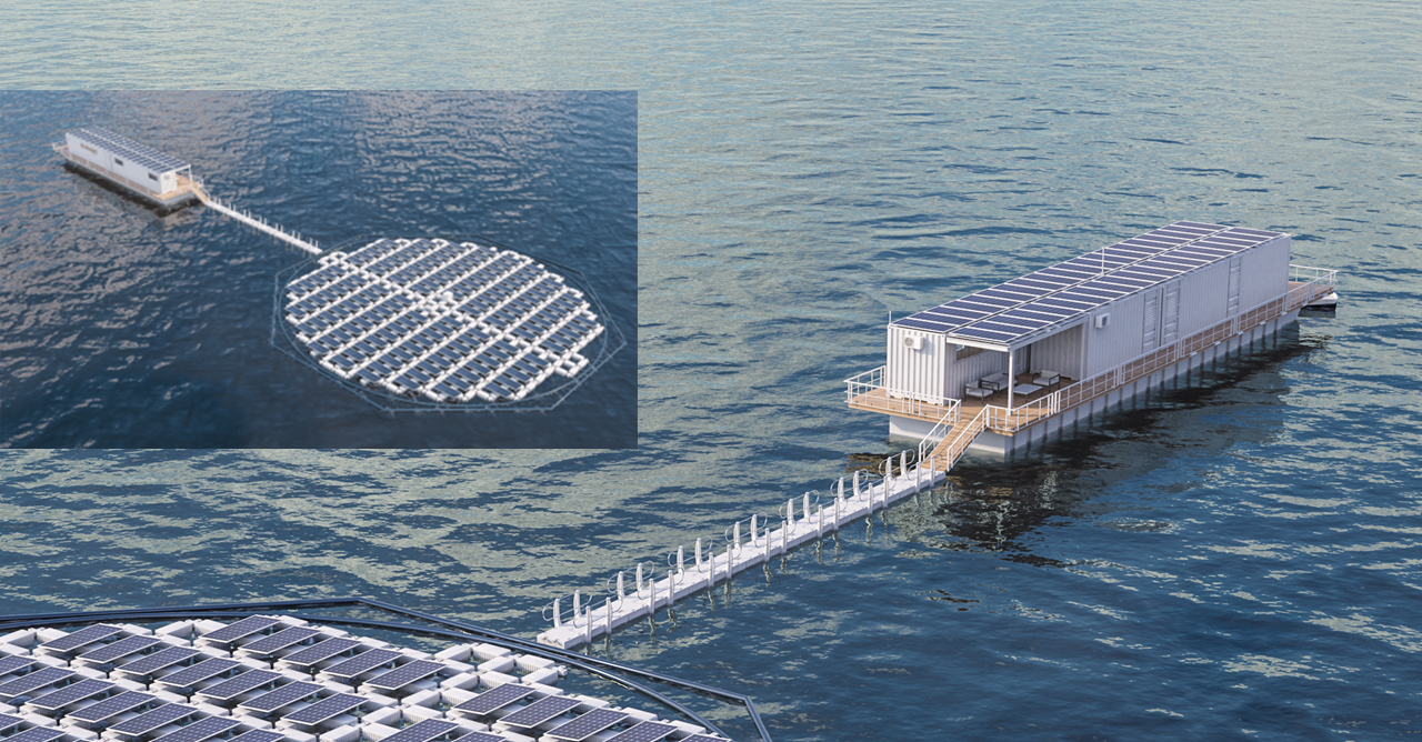 博天堂(btt)官网-918博天堂,让你更精彩