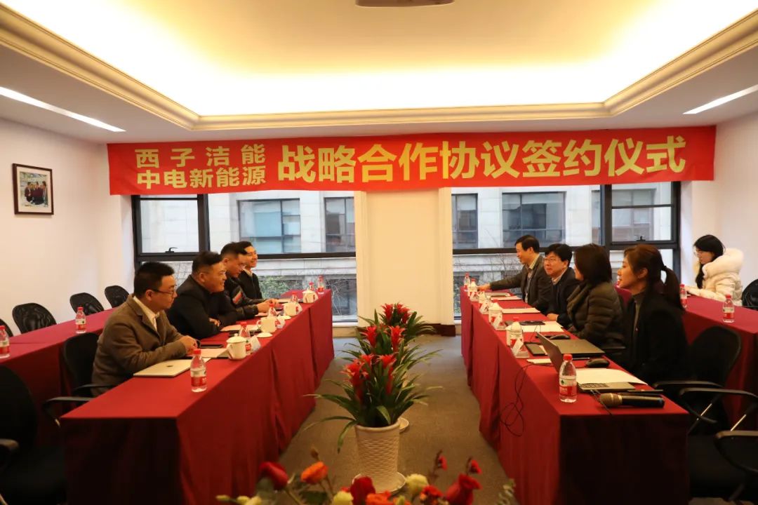 博天堂(btt)官网-918博天堂,让你更精彩