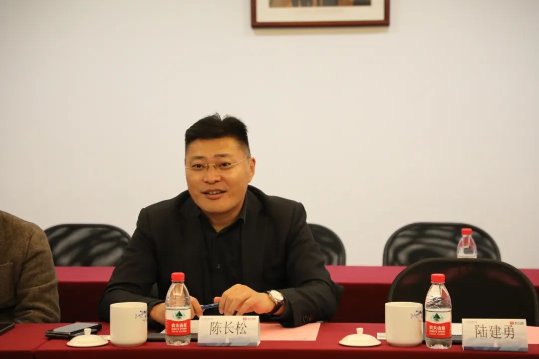 博天堂(btt)官网-918博天堂,让你更精彩