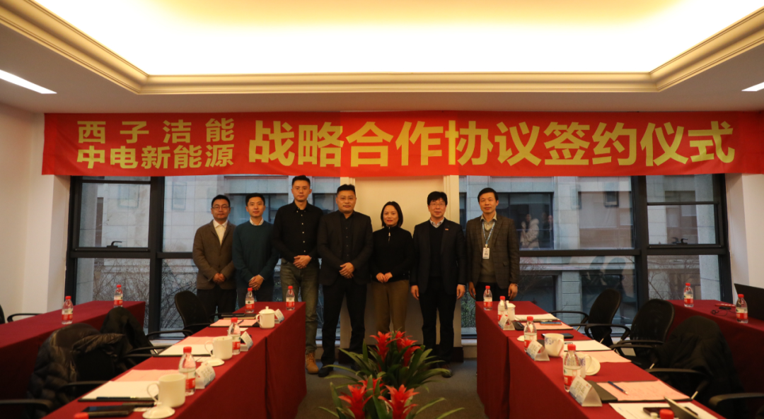 博天堂(btt)官网-918博天堂,让你更精彩