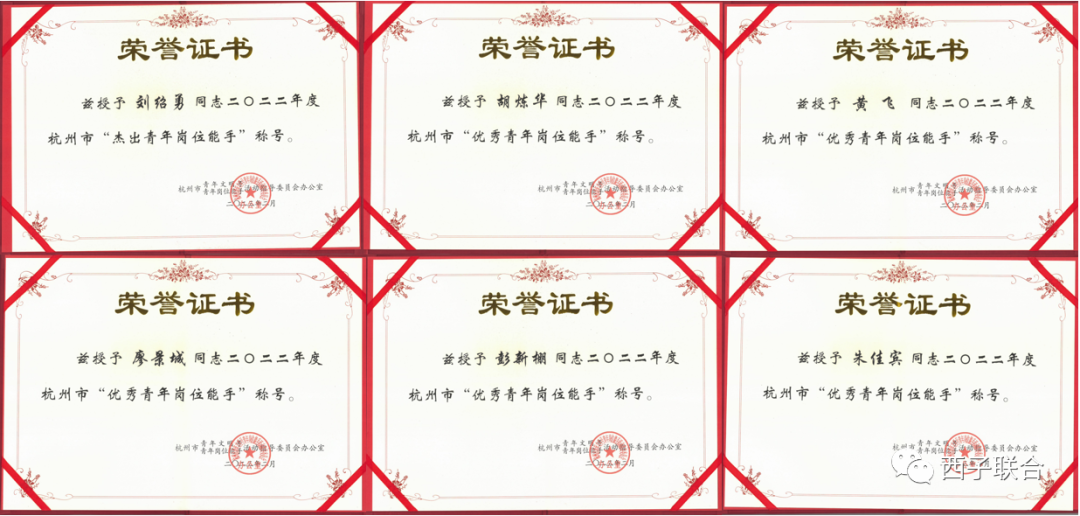 博天堂(btt)官网-918博天堂,让你更精彩