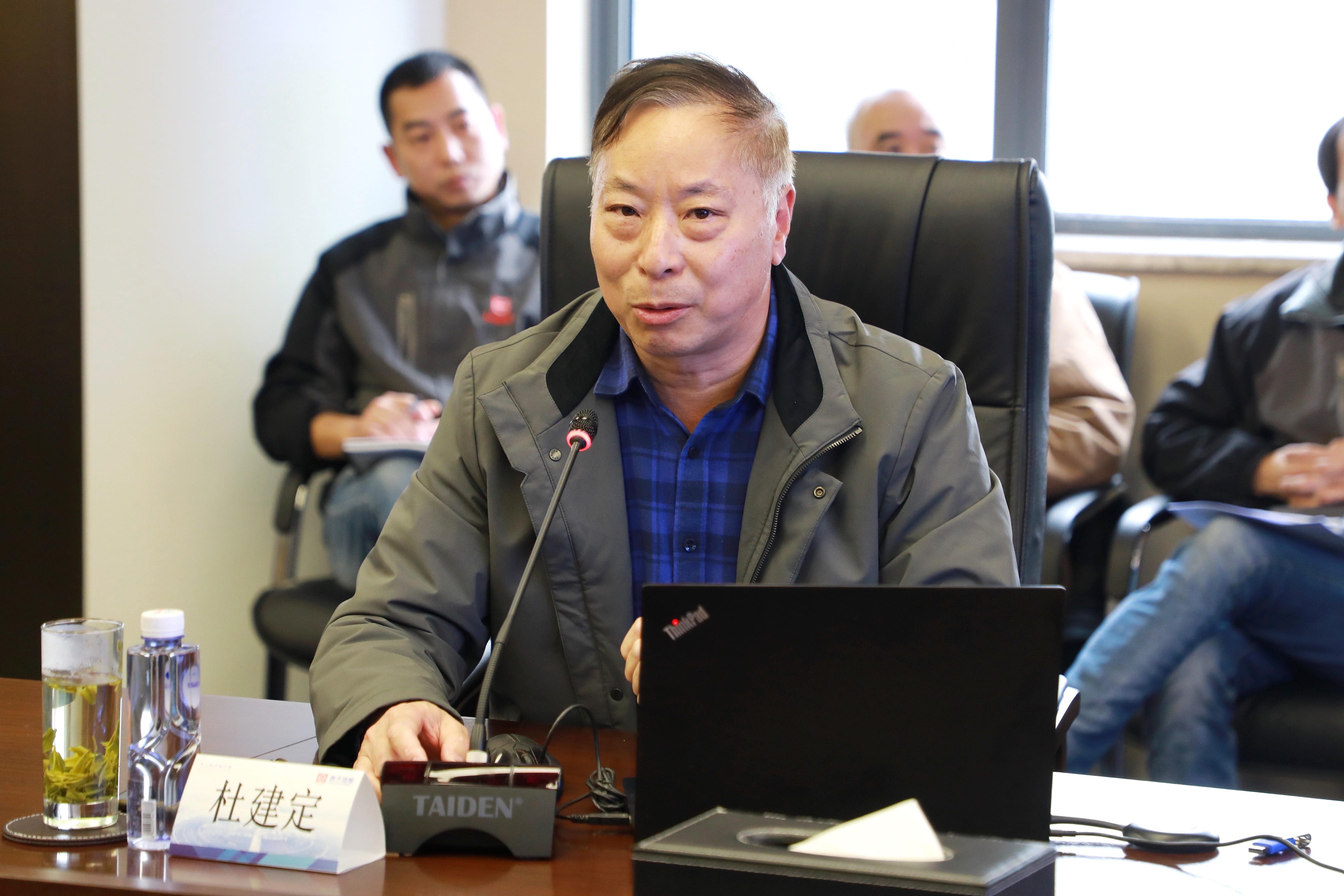 博天堂(btt)官网-918博天堂,让你更精彩