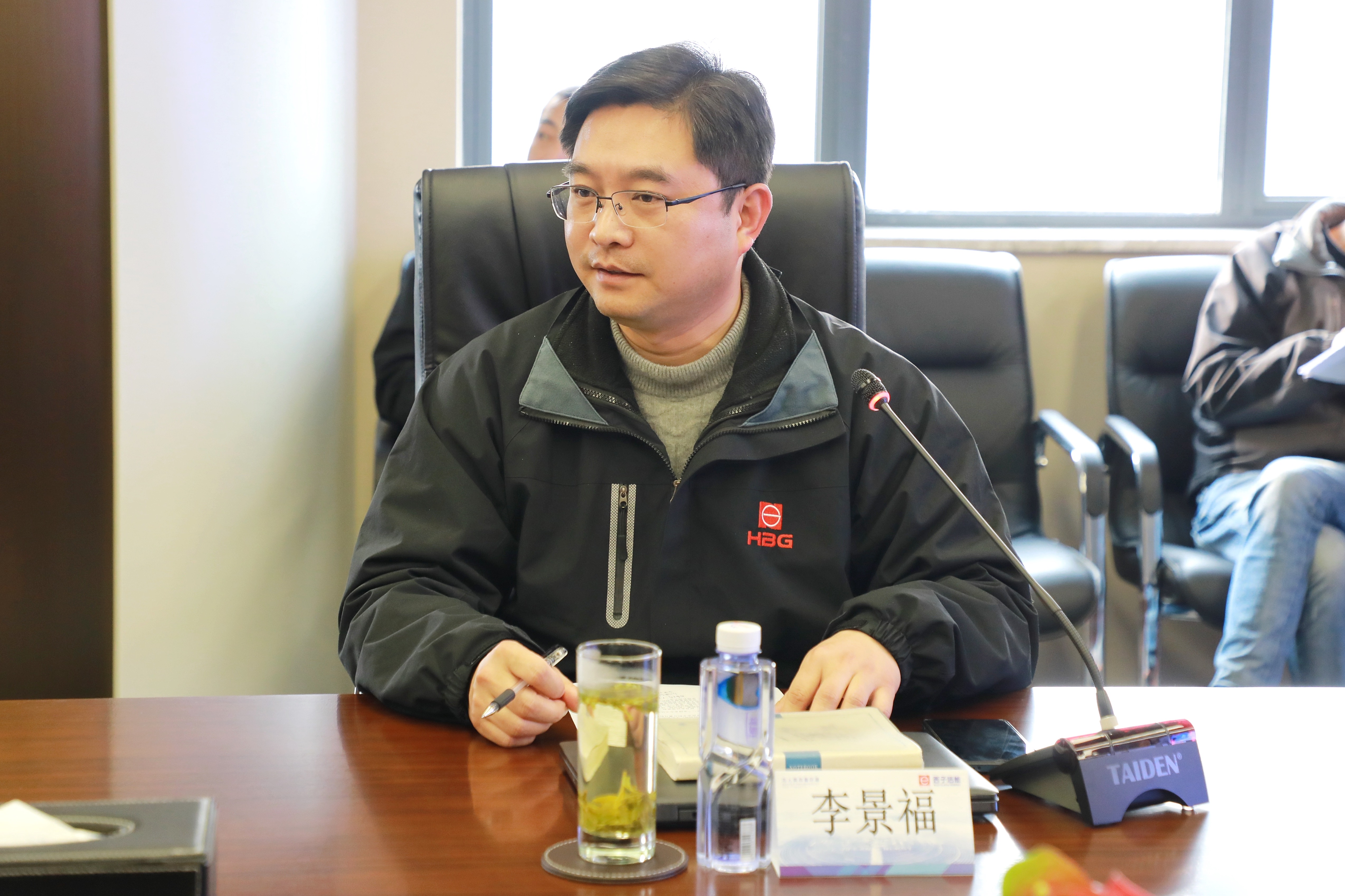 博天堂(btt)官网-918博天堂,让你更精彩