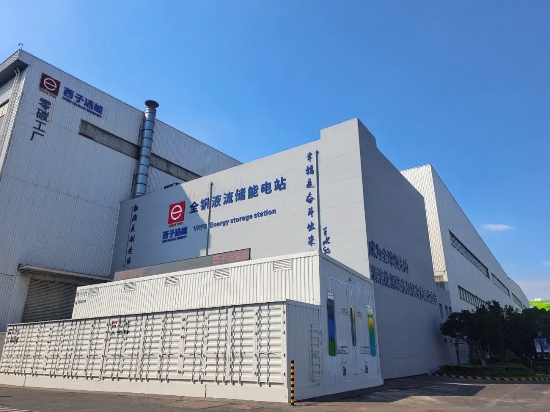 博天堂(btt)官网-918博天堂,让你更精彩