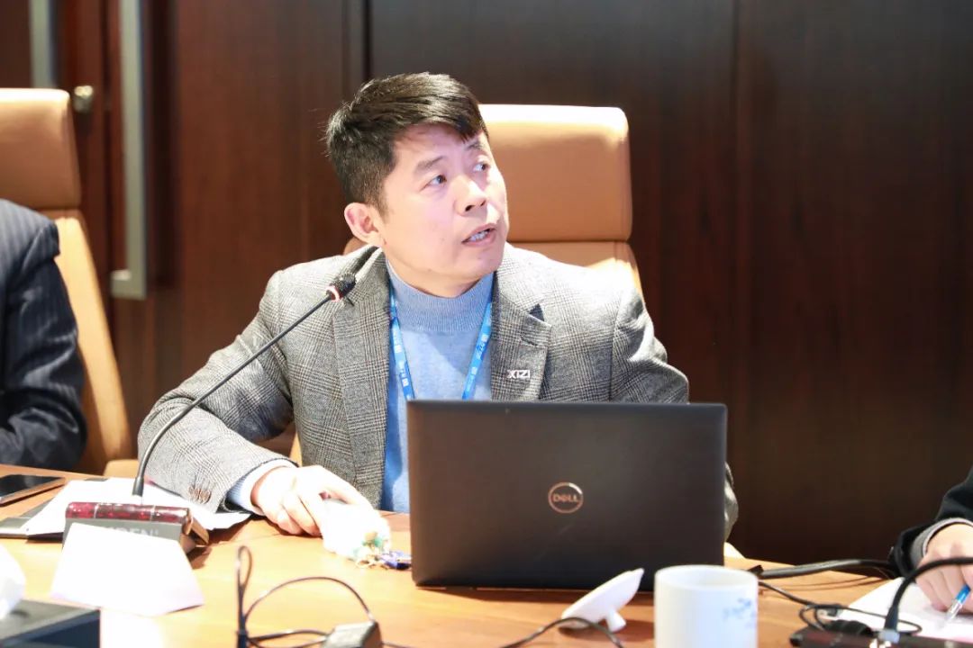 博天堂(btt)官网-918博天堂,让你更精彩