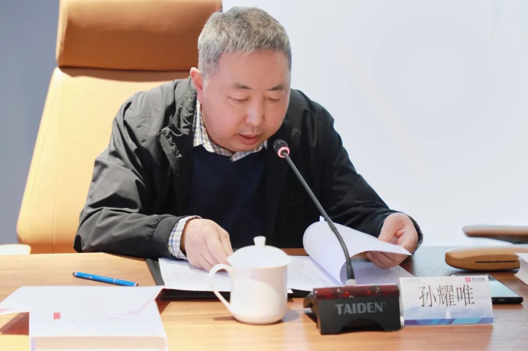 博天堂(btt)官网-918博天堂,让你更精彩