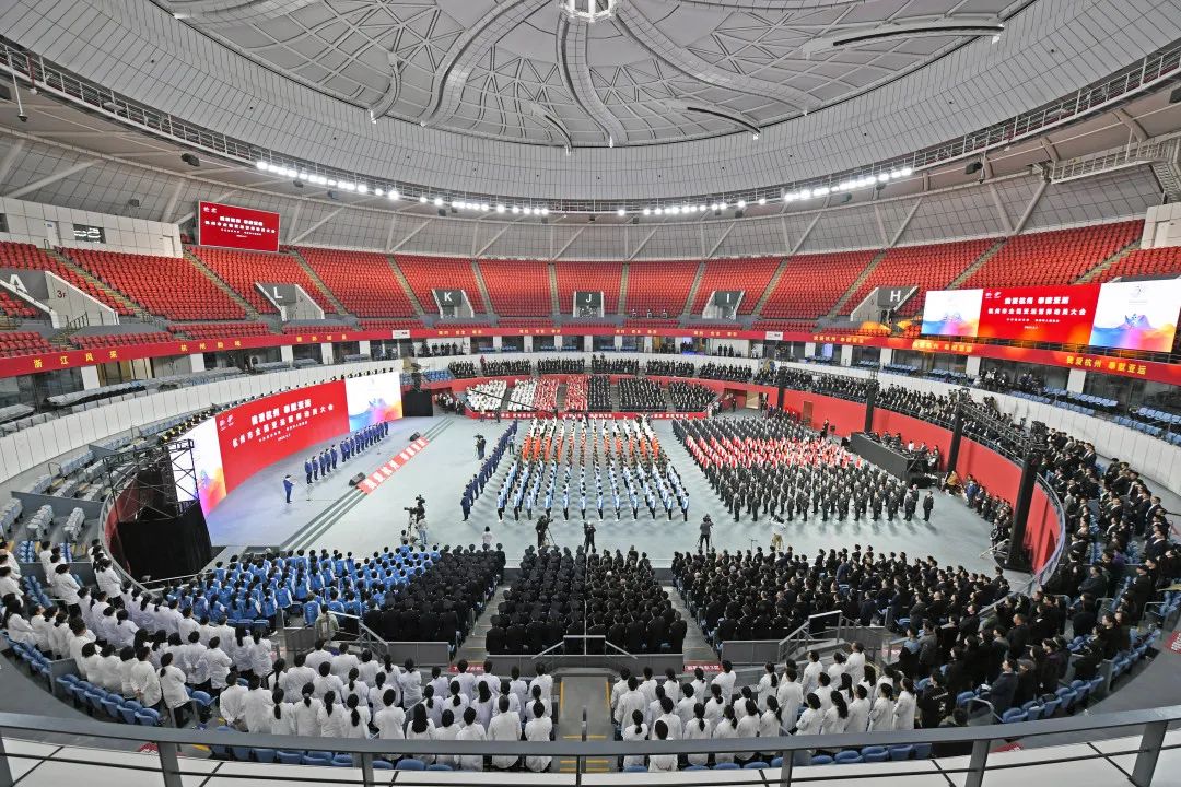 博天堂(btt)官网-918博天堂,让你更精彩