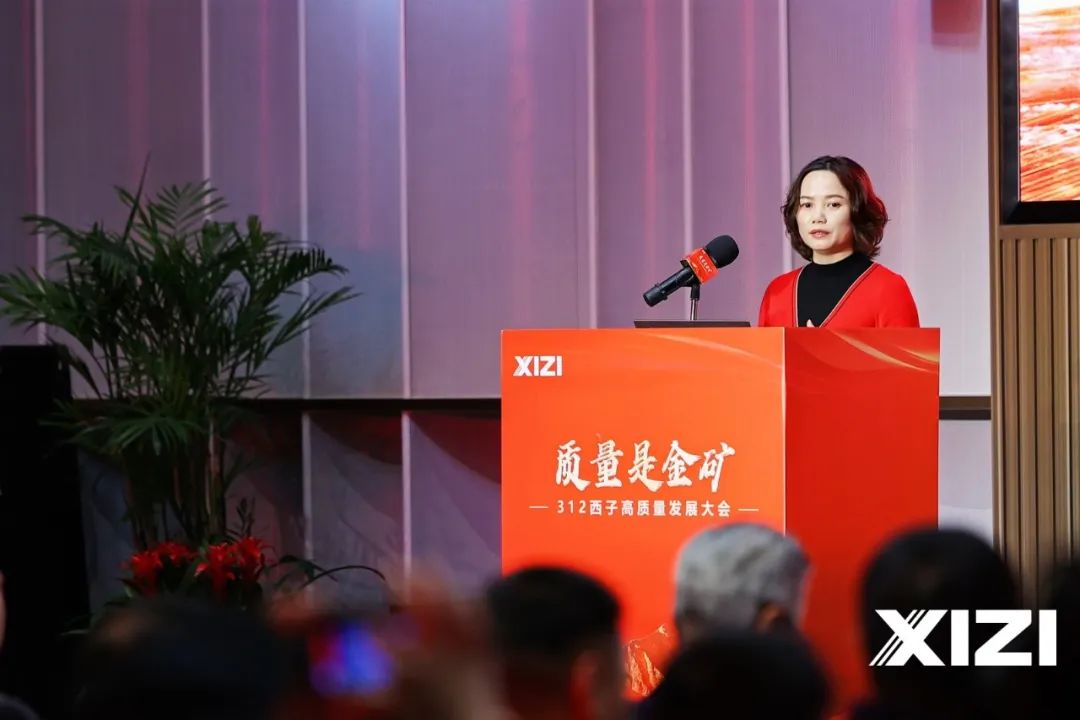 博天堂(btt)官网-918博天堂,让你更精彩