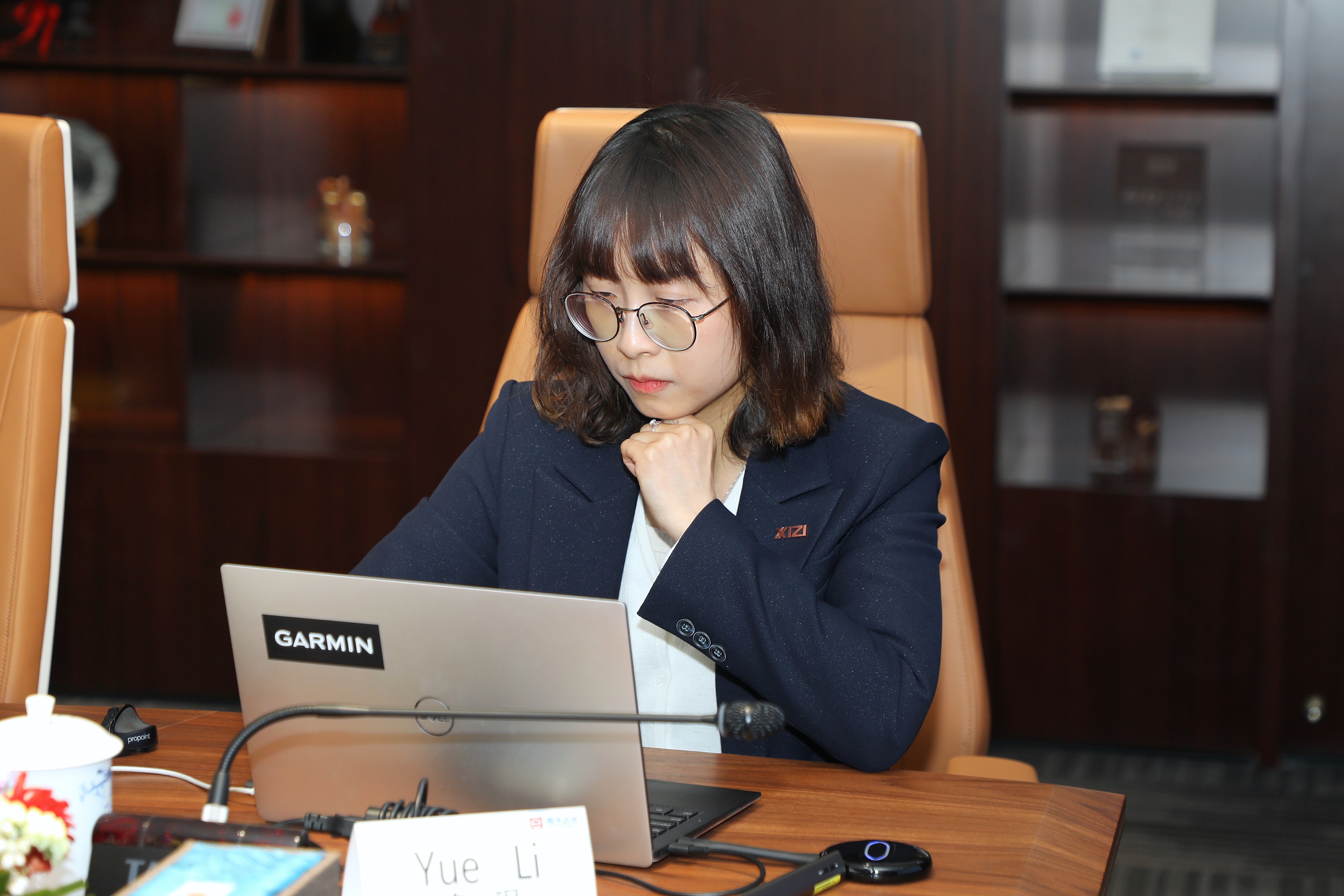 博天堂(btt)官网-918博天堂,让你更精彩