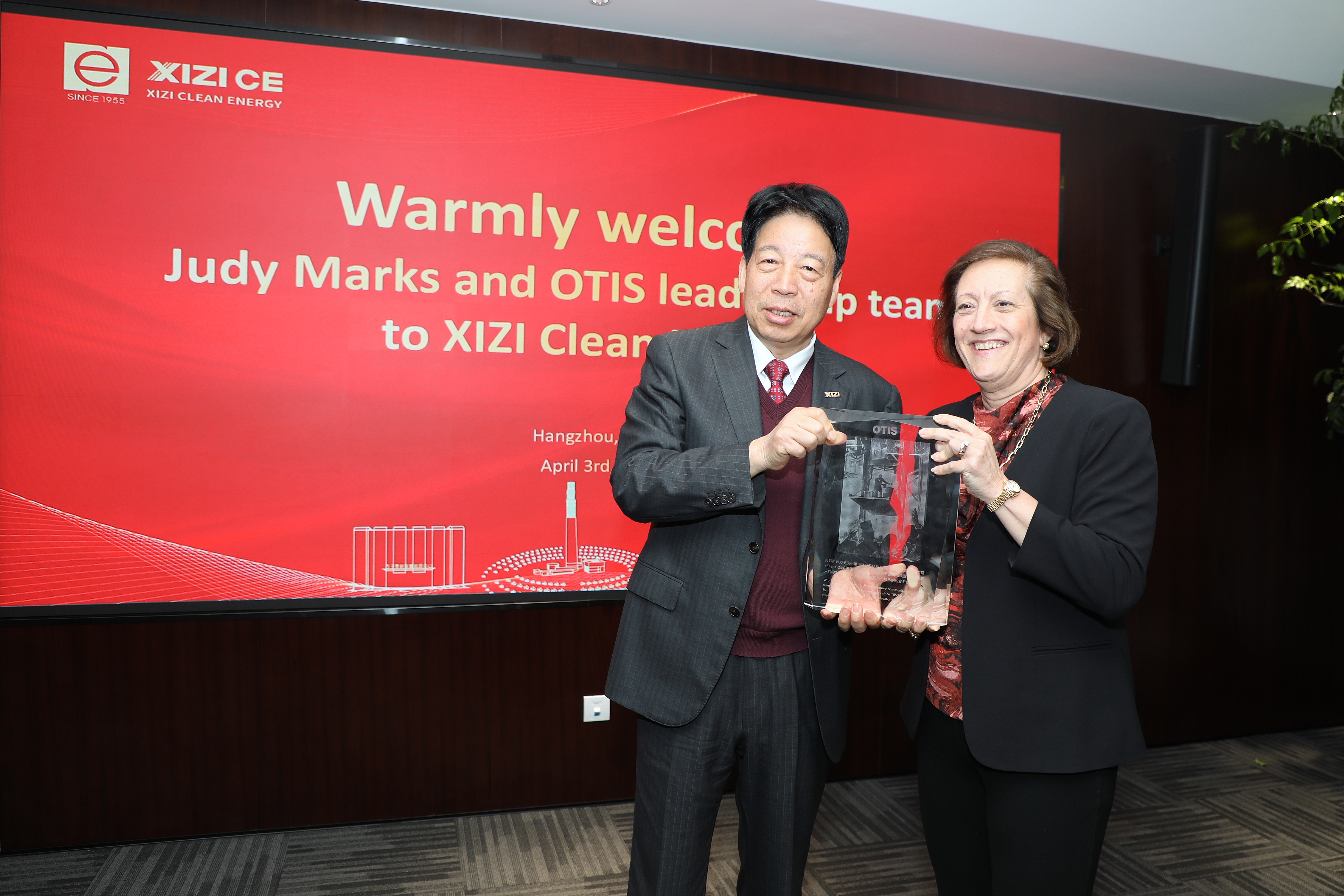 博天堂(btt)官网-918博天堂,让你更精彩