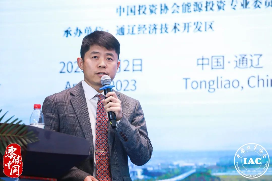 博天堂(btt)官网-918博天堂,让你更精彩