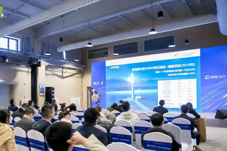 博天堂(btt)官网-918博天堂,让你更精彩