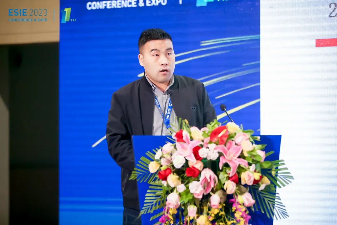 博天堂(btt)官网-918博天堂,让你更精彩