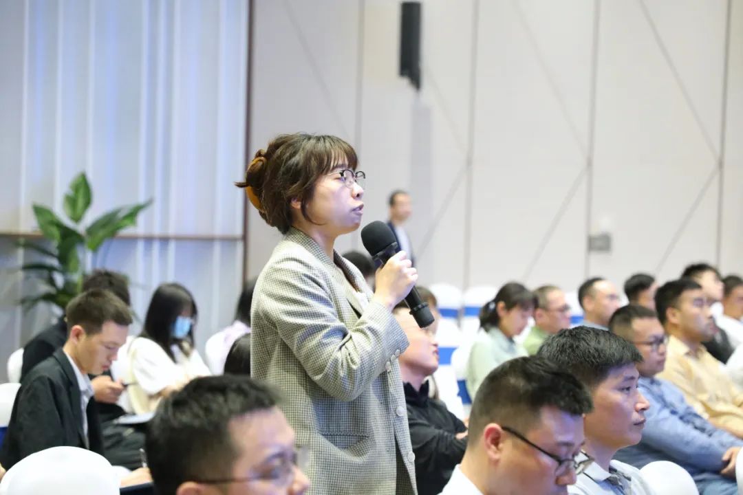 博天堂(btt)官网-918博天堂,让你更精彩