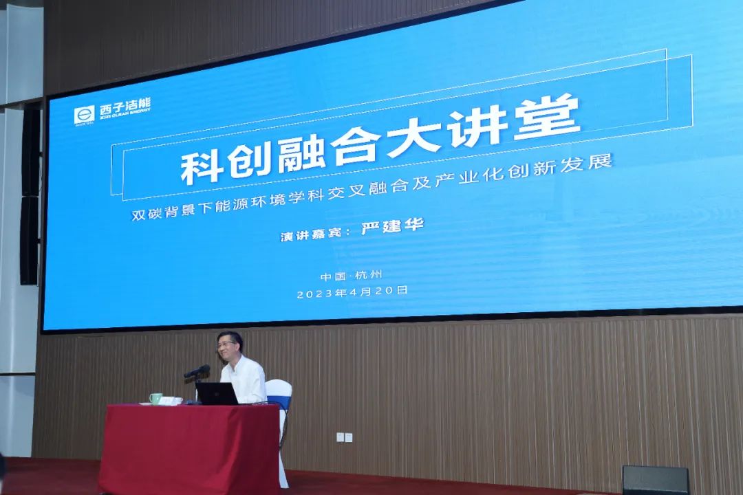 博天堂(btt)官网-918博天堂,让你更精彩