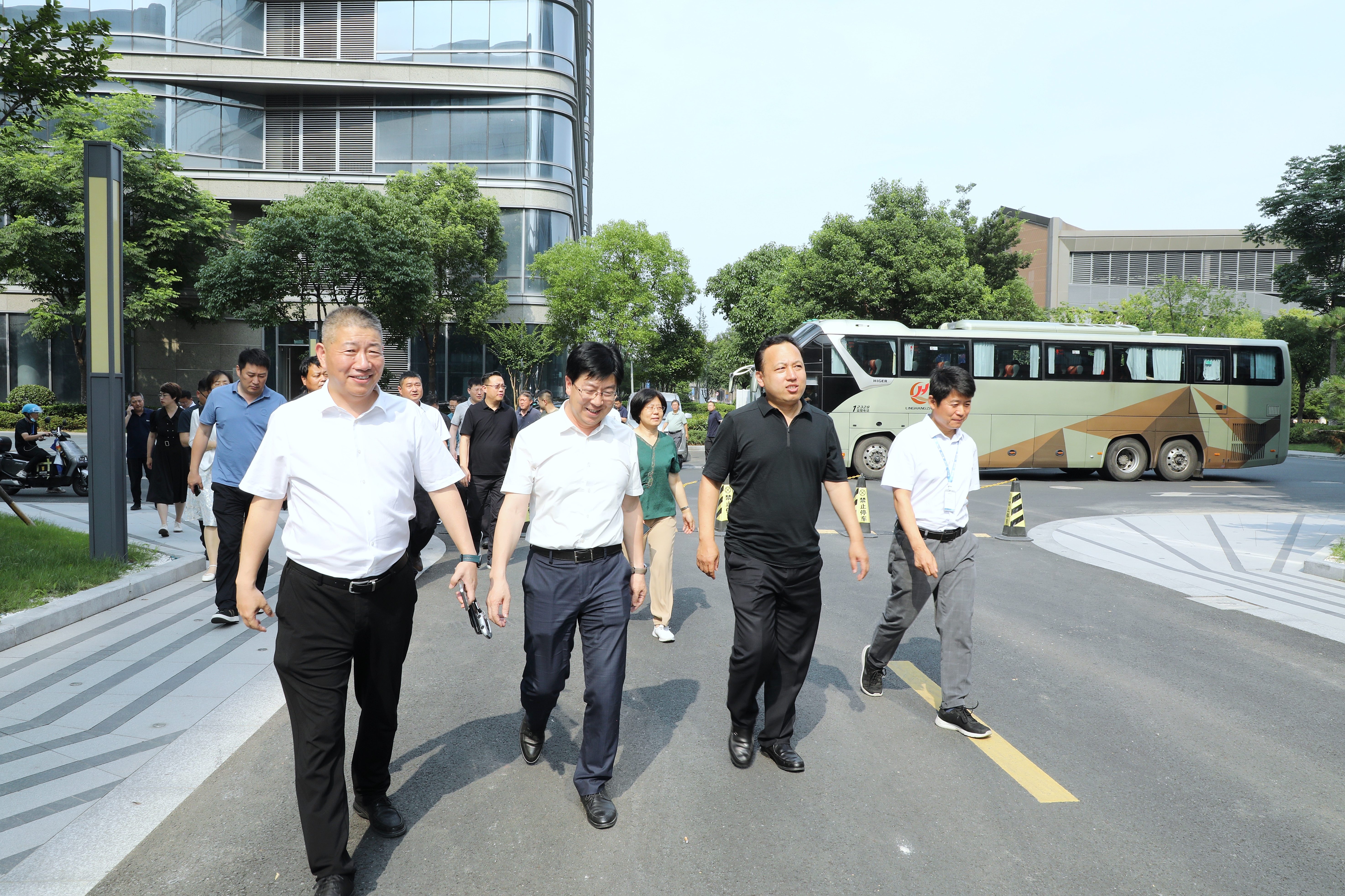 博天堂(btt)官网-918博天堂,让你更精彩