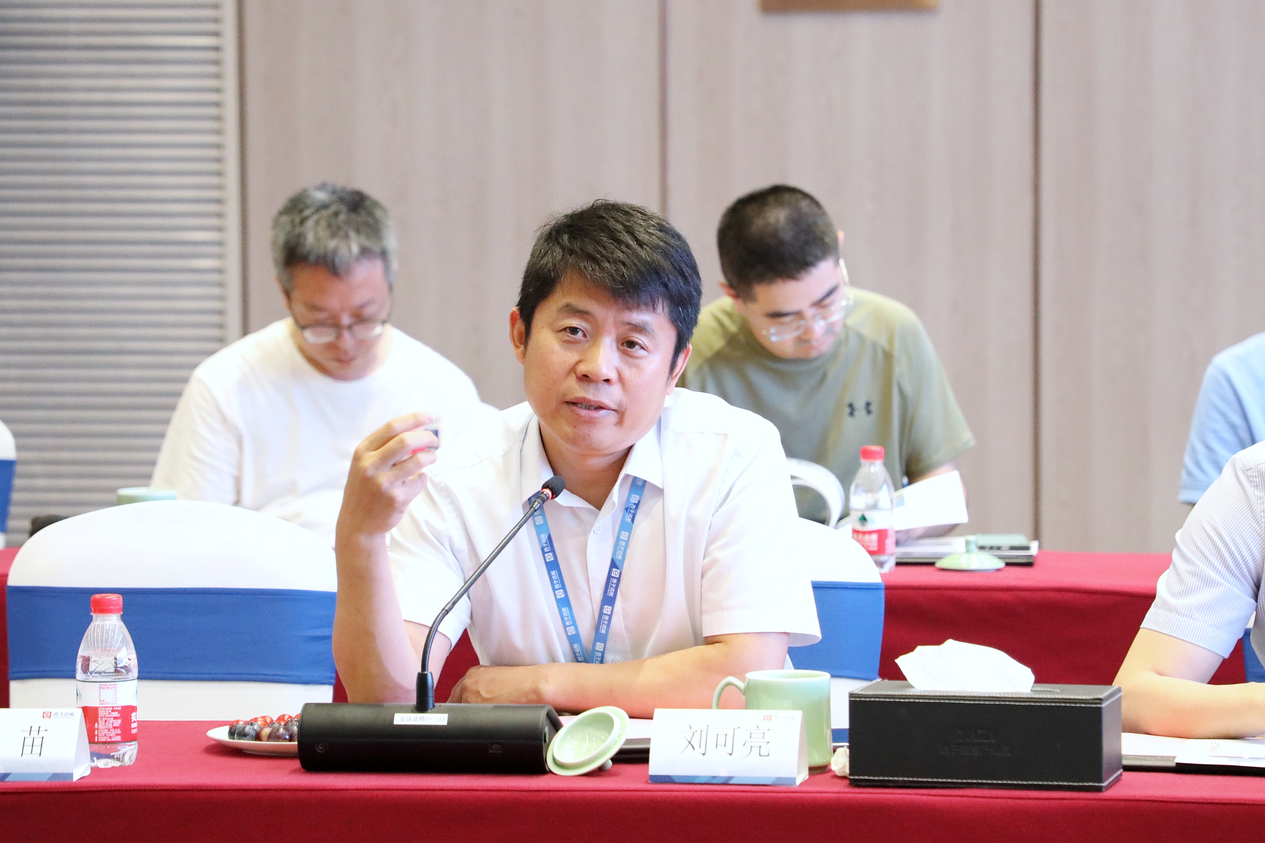 博天堂(btt)官网-918博天堂,让你更精彩