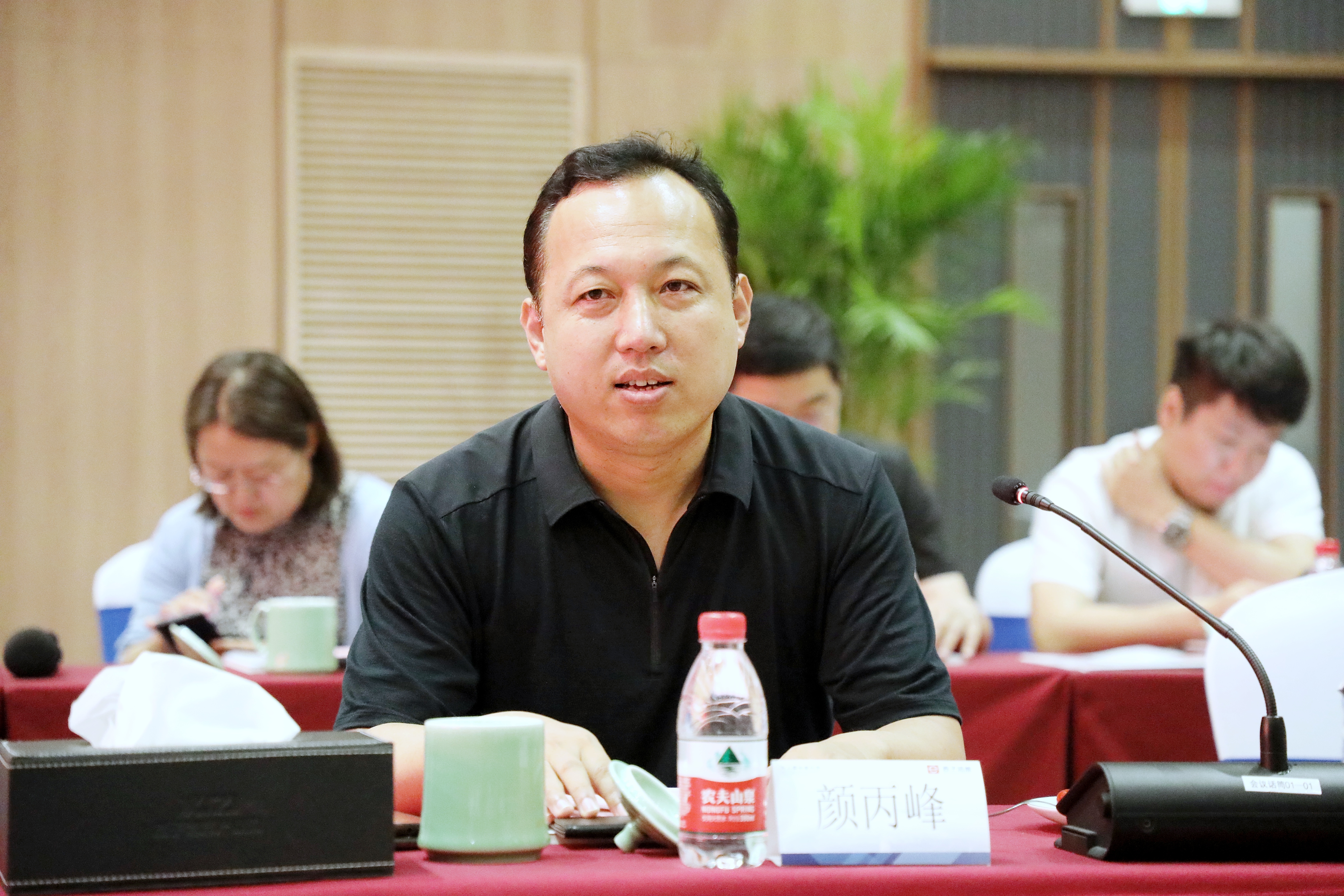 博天堂(btt)官网-918博天堂,让你更精彩