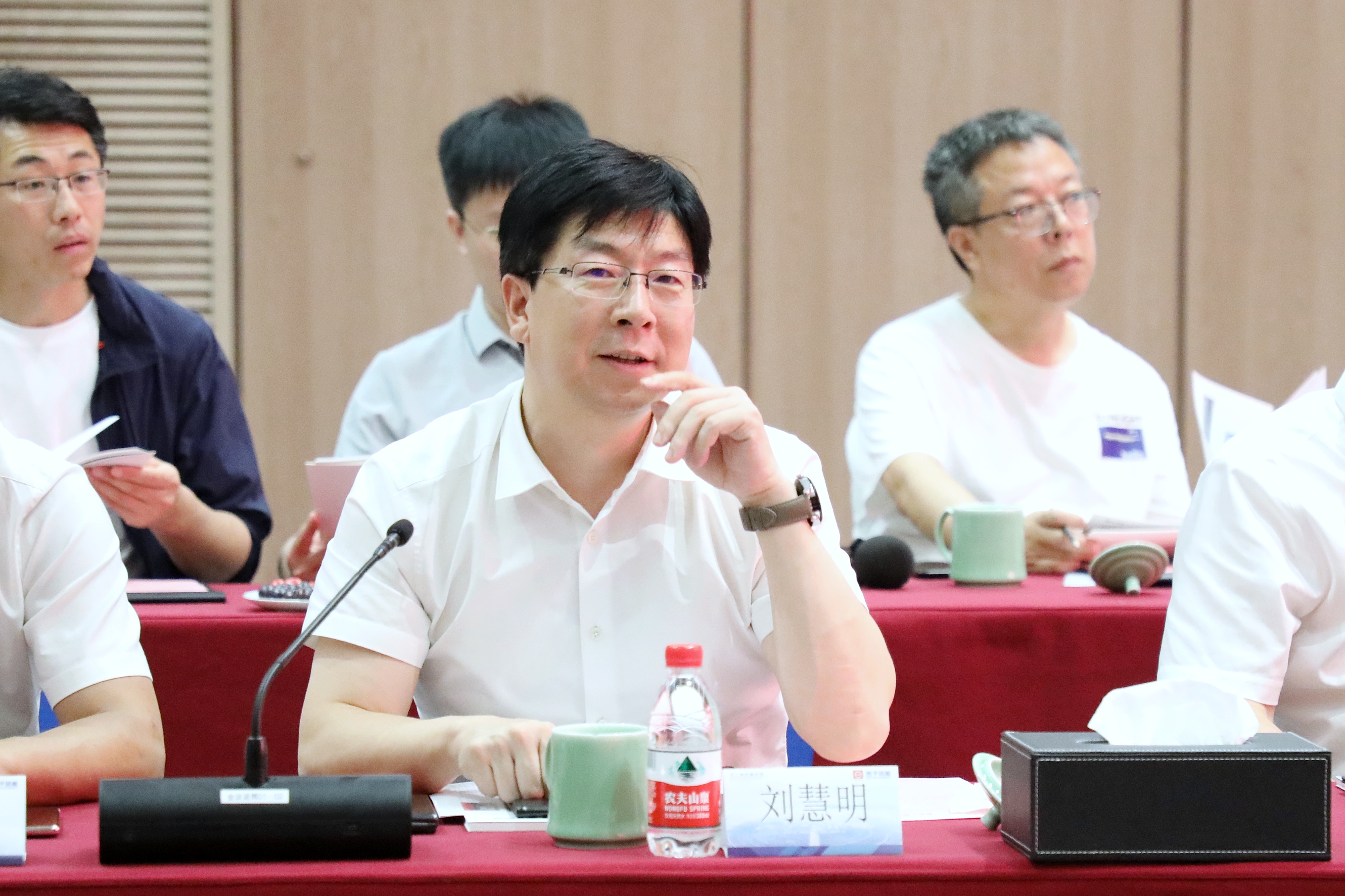 博天堂(btt)官网-918博天堂,让你更精彩