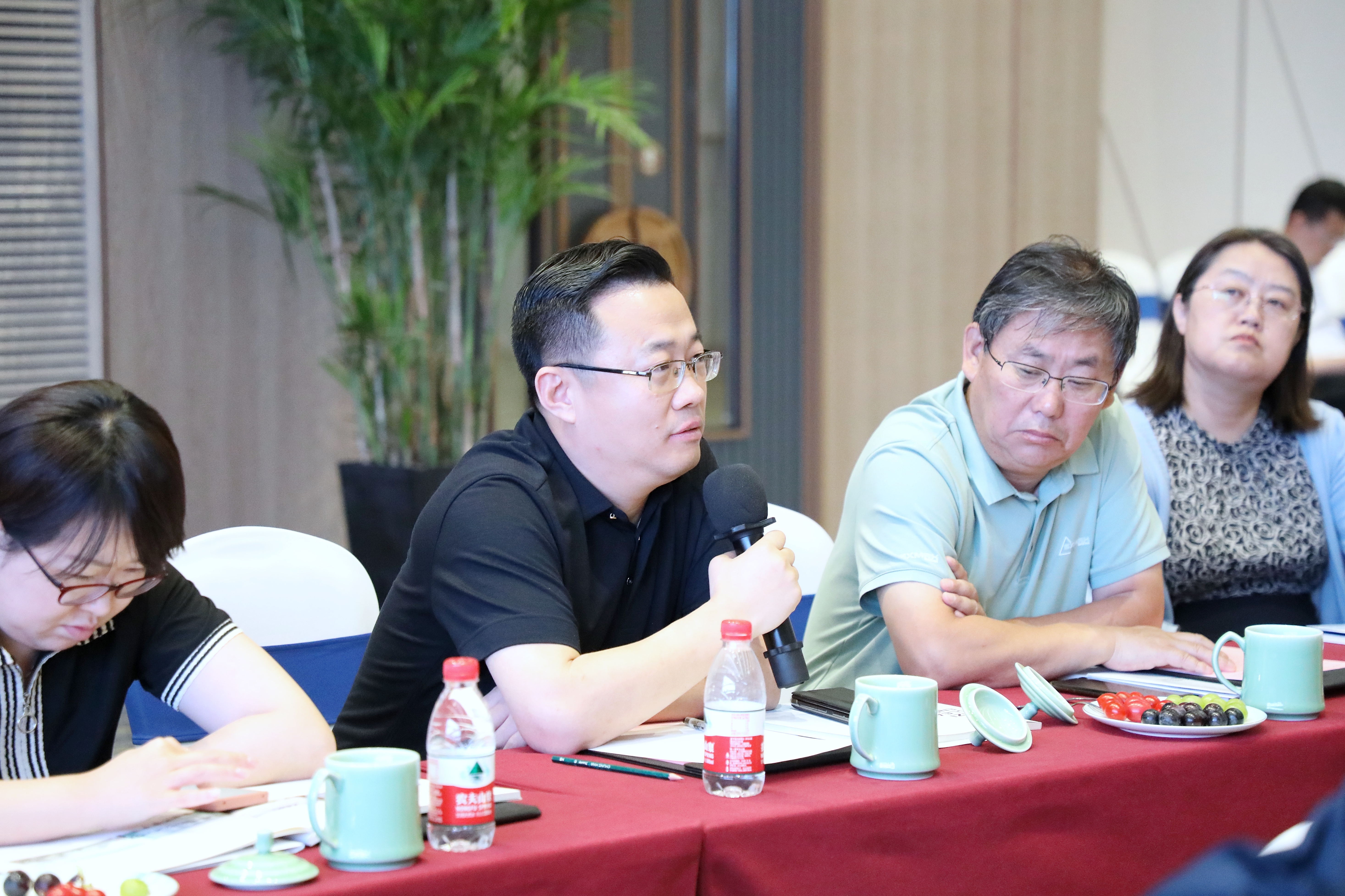 博天堂(btt)官网-918博天堂,让你更精彩