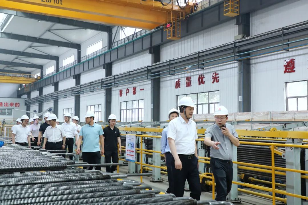 博天堂(btt)官网-918博天堂,让你更精彩